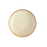Porland Seasons 17 cm 6 Adet Sarı Kase