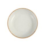 Porland Seasons 17 cm Gri Kase