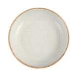 Porland Seasons 22 cm Gri Kase