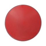 Porland Seasons 26 cm Kırmızı Kase