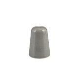 Porland Seasons 70 mm 6 Adet Koyu Gri Biberlik
