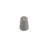 Porland Seasons 70 mm 6 Adet Koyu Gri Tuzluk
