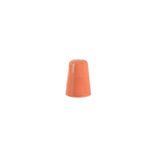Porland Seasons 70 mm 6 Adet Turuncu Tuzluk