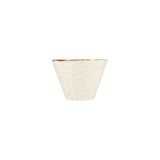 Porland Seasons 9 cm 6 Adet Bej Kase