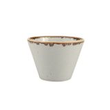 Porland Seasons 9 cm 6 Adet Gri Kase