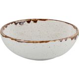 Porland Seasons Bej 10 cm Kase