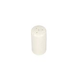 Porland Seasons Bej 10 cm Tuzluk