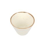 Porland Seasons Bej 11 cm Kase