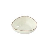 Porland Seasons Bej 14 cm Kase