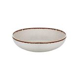 Porland Seasons Bej 16 cm Porselen Kase