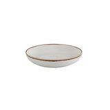 Porland Seasons Bej 22 cm Kase