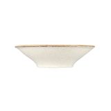 Porland Seasons Bej 26 cm Kase