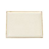 Porland Seasons Bej 26x35 cm 2 Adet Kahvaltı Tabağı