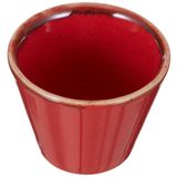 Porland Seasons Bej 5 cm Kase-Sosluk