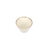 Porland Seasons Bej 6 CM 6 Adet Sosluk Kase