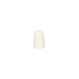 Porland Seasons Bej 70 mm Biberlik
