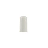 Porland Seasons Gri 10 cm Biberlik