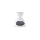 Porland Seasons Gri 10 cm Buhurdanlık