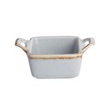Porland Seasons Gri 10 cm Minimal Kase