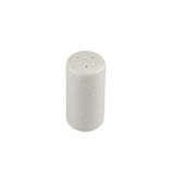 Porland Seasons Gri 10 cm Tuzluk