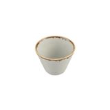 Porland Seasons Gri 11 cm Kase