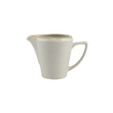 Porland Seasons Gri 150 cc 6 Adet Sütlük