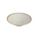 Porland Seasons Gri 26 cm Kase