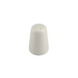 Porland Seasons Gri 70 mm Tuzluk