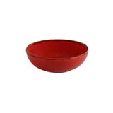 Porland Seasons Kırmızı 10 cm Kase