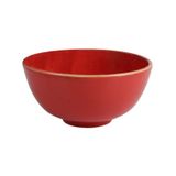 Porland Seasons Kırmızı 13 cm Kase