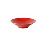 Porland Seasons Kırmızı 20 cm Çukur Tabak