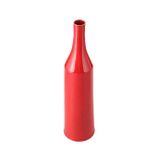 Porland Seasons Kırmızı 45 cm Dekoratif Obje