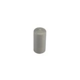 Porland Seasons Koyu Gri 10 cm Biberlik