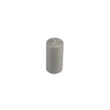 Porland Seasons Koyu Gri 10 cm Tuzluk