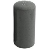 Porland Seasons Koyu Gri 100 mm Tuzluk