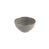 Porland Seasons Koyu Gri 14 cm Kase