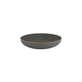 Porland Seasons Koyu Gri 22 cm Kase