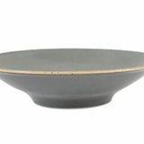 Porland Seasons Koyu Gri 25 cm Kase