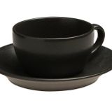 Porland Seasons Porselen Çay Fincanı