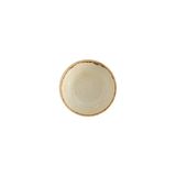 Porland Seasons Sarı 10 cm 6 Adet Kase