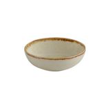 Porland Seasons Sarı 10 cm Kase