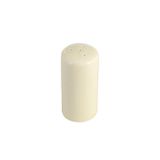 Porland Seasons Sarı 10 cm Tuzluk