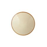 Porland Seasons Sarı 26 cm Kase