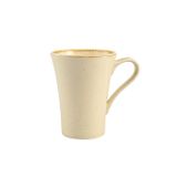 Porland Seasons Sarı 325 cc 6 Adet Kupa