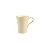 Porland Seasons Sarı 325 cc Kupa