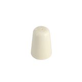 Porland Seasons Sarı 70 mm Biberlik