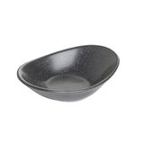 Porland Seasons Siyah 10 cm Mini Kase