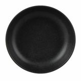 Porland Seasons Siyah 17 cm Kase