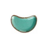 Porland Seasons Turkuaz 10 cm Mini Tabak