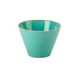 Porland Seasons Turkuaz 11 cm Kase